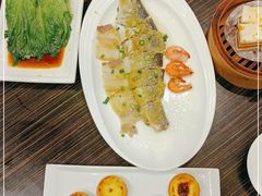 -新海利(北岭店)