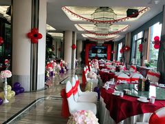 -玉雪春天(中正花园店)