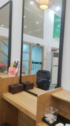 -章光101防脱养发荟