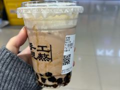 -万达广场(福州金融街店)