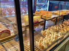 -味多美蛋糕(灯市口店)