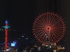 -雪梅月子中心(华侨城店)