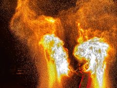 -哈尔滨文化公园