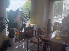 -手舒·采耳按摩·影院足道spa(莫愁湖东路店)