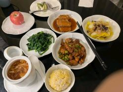 -星摇篮月子中心(紫竹万怡店)
