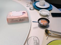 -湖锦酒楼·旗舰店(三阳总店)