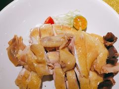 -客家汇·客家传承菜(水库店)