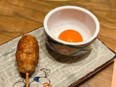 -肉魁屋·烧肉·烧鸟·酒场(高新店)