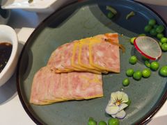 -老太原菜馆(万达店)
