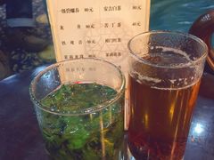 -光裕书厅·评弹茶馆·剧场(观前街店)