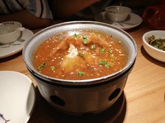 铁锅奉芋-原製原味(普陀山磐龙店)
