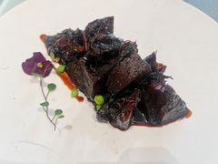 -杏花樓(福州路总店)