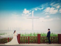 -太郎花子婚纱摄影艺术中心