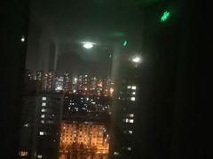 -方恒购物中心(望京小街店)