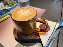 -FOOOO CITY CLUB 孚乐里音乐西餐酒吧(来福士店)