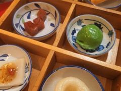 -味福记·本地特色菜(八一万达广场店)