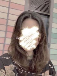 -禾曼造型