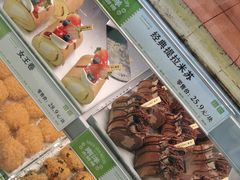 -南洋大师傅(长楹天街店)
