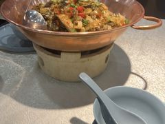 -洞庭家宴·头牌甲鱼(广渠门店)