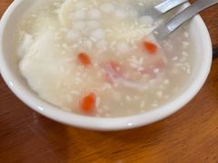 -豆相识•九九豆腐脑(牛咡桥店)