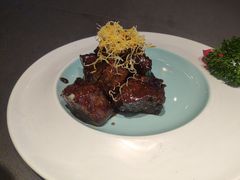 -魏公馆(昆太路店)