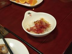 -捞旺猪肚鸡(街道口店)