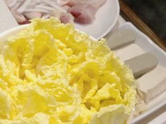 -百年果林椰子鸡(中洲店)
