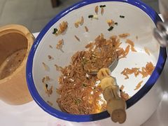 -西江红·株洲本地菜(滨江南路店)