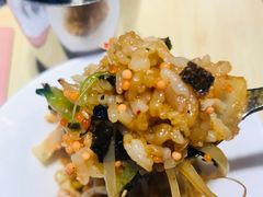 -韩香福脊骨汤锅(上杭路店)