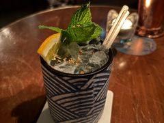 -Joy酒隐(西湖店)