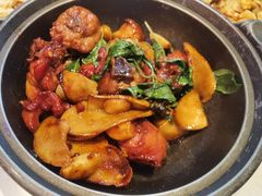 -佳思多食品料理超市(园区店)