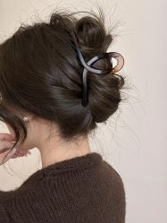 -MMby Hair Code芭曲发型