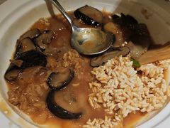 -飶香居(省博物馆店)