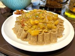 -紫泥369粗粮季(四牌楼店)