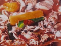 -渔掌门(铁东店)