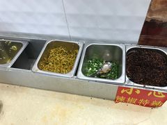 -试试看桂林米粉