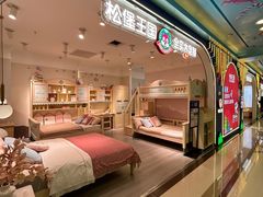 -红星美凯龙(北京北四环店)