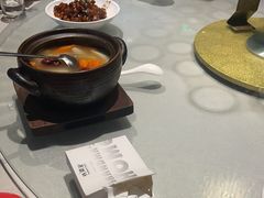 -外婆家(杭州马塍店·杭帮菜名店)