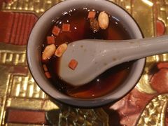 -缪氏川菜(深圳北站缤果空间店)