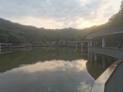 -爱帝宫月子中心(罗湖别墅院)