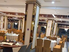 -美味故事特色餐厅(汉阳郭茨口店)