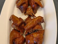 -旺顺阁海鲜广场(亚运村店)