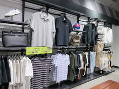 -五环Outlets(高新工厂店)