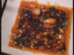 -润泽园椰子鸡(汇一城店)