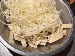-探鱼·鲜青椒爽麻烤鱼(正佳广场店)