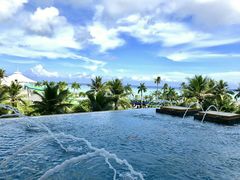 -塞班肯辛顿酒店Kensington Hotel Saipan