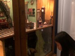 -丹麦国家博物馆