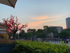 -SMOKI & CO(五大道店)