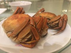 -永和红旗美食城