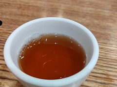 -裕记烧腊连锁餐饮(国商分店)